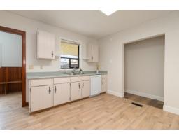 9428 Mcnaught Road, Chilliwack Proper East, Chilliwack, BC V2P6E8 Photo 11