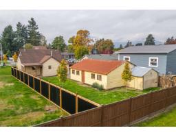 9428 Mcnaught Road, Chilliwack Proper East, Chilliwack, BC V2P6E8 Photo 27