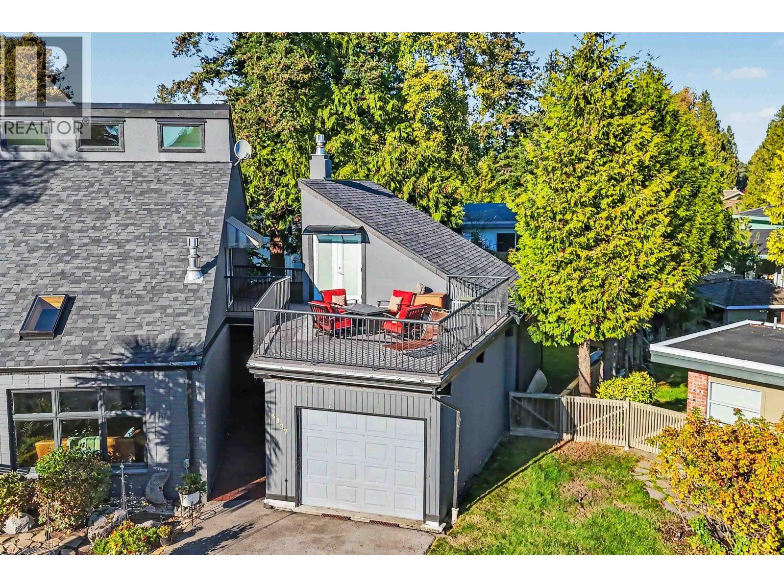 4927 CEDAR Crescent, Delta