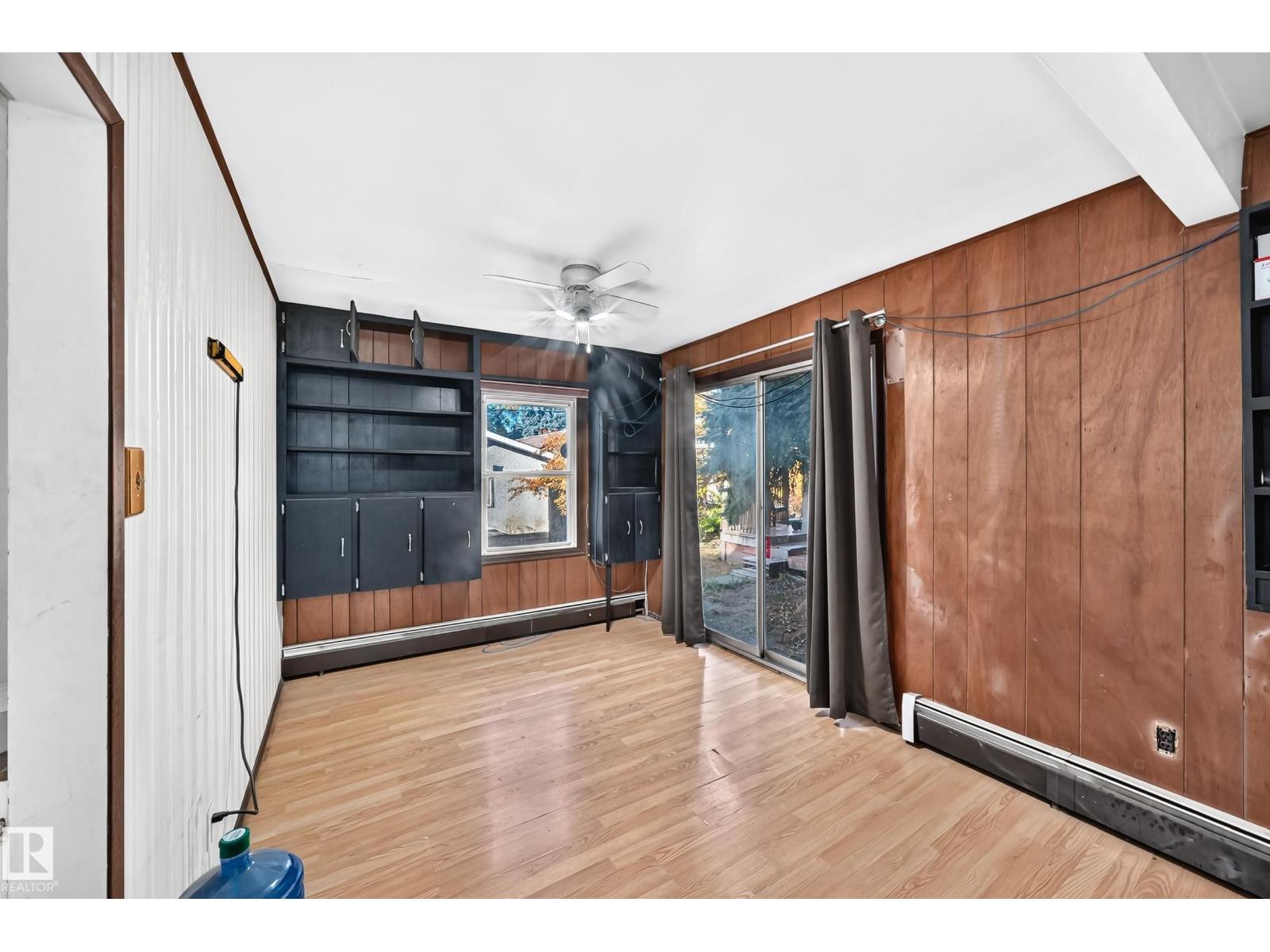 12110 58 ST NW, Edmonton — photo 10