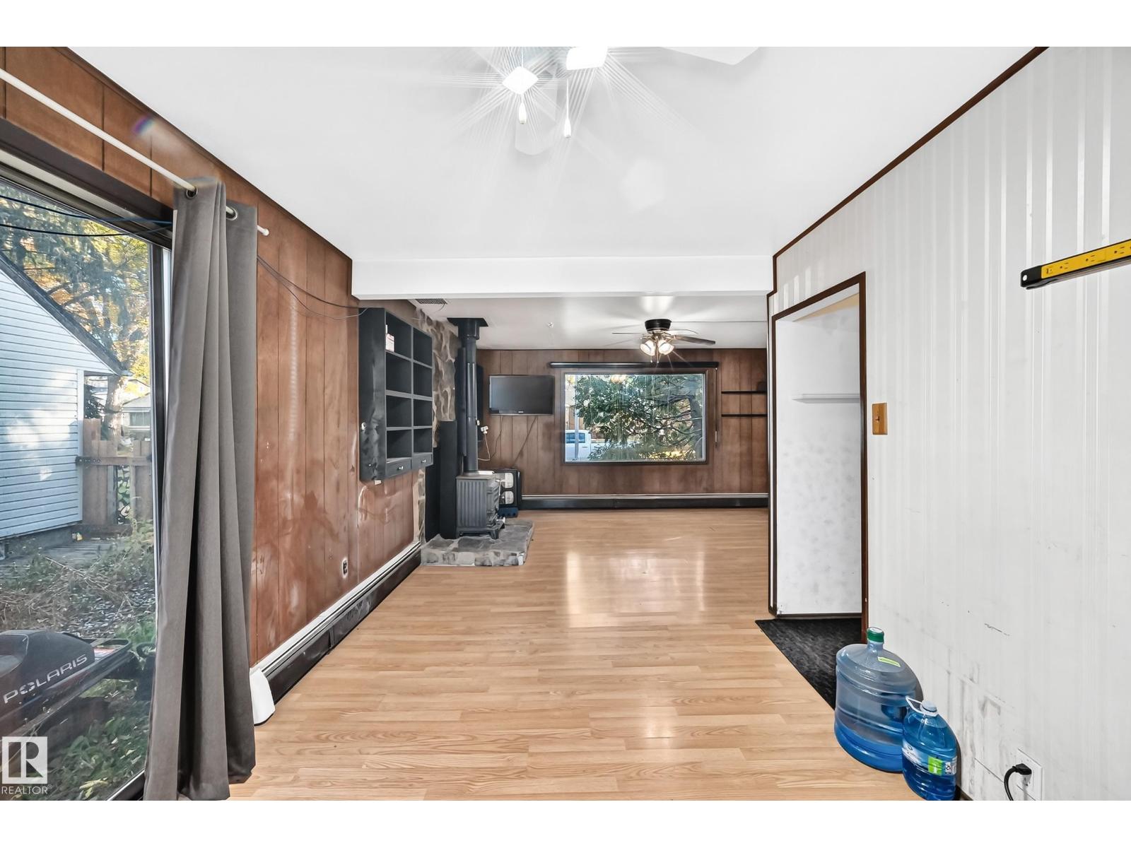 12110 58 ST NW, Edmonton — photo 11