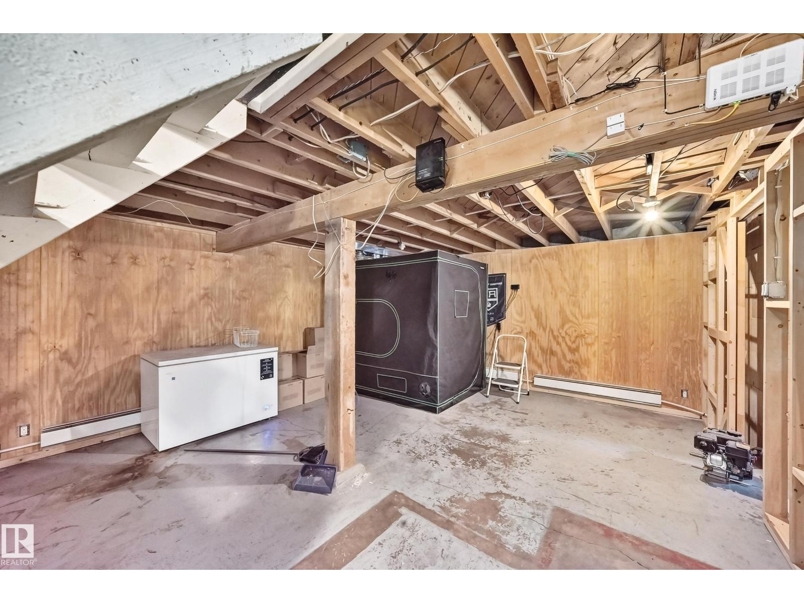 12110 58 ST NW, Edmonton — photo 20