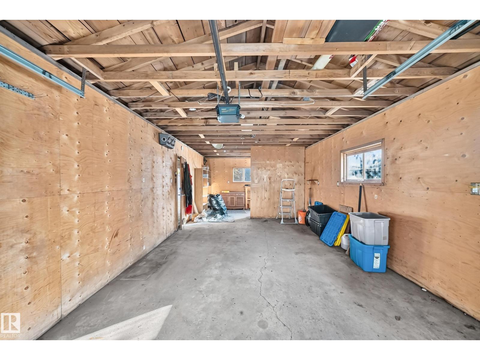 12110 58 ST NW, Edmonton — photo 27