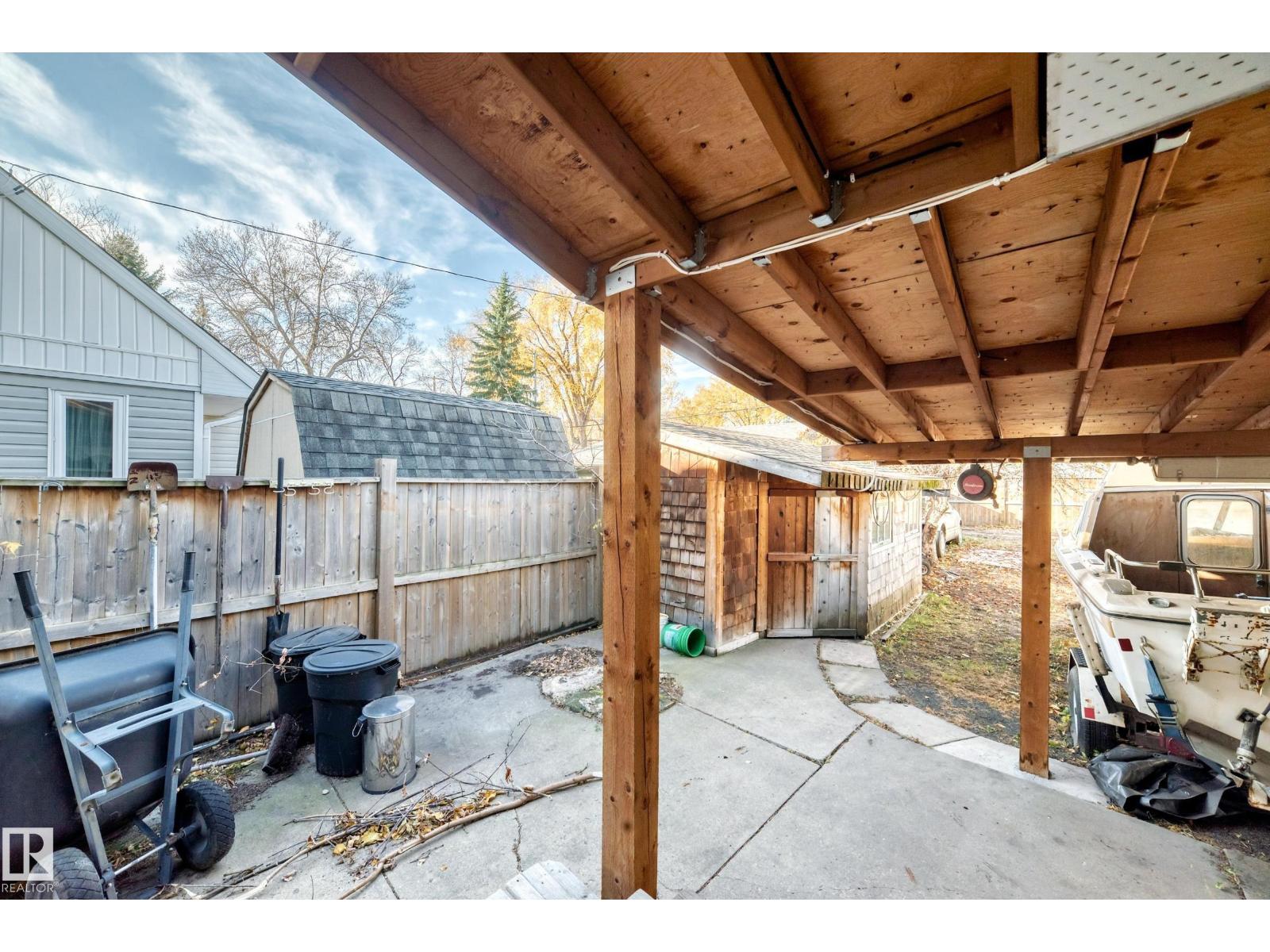 12110 58 ST NW, Edmonton — photo 29