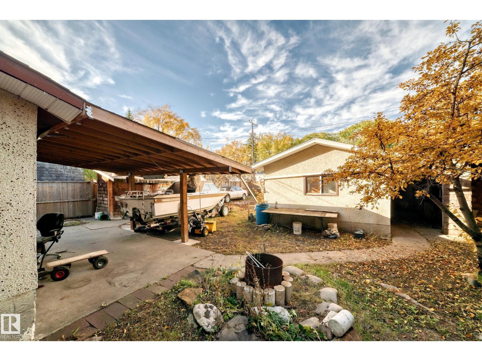 12110 58 ST NW, Edmonton — photo 30