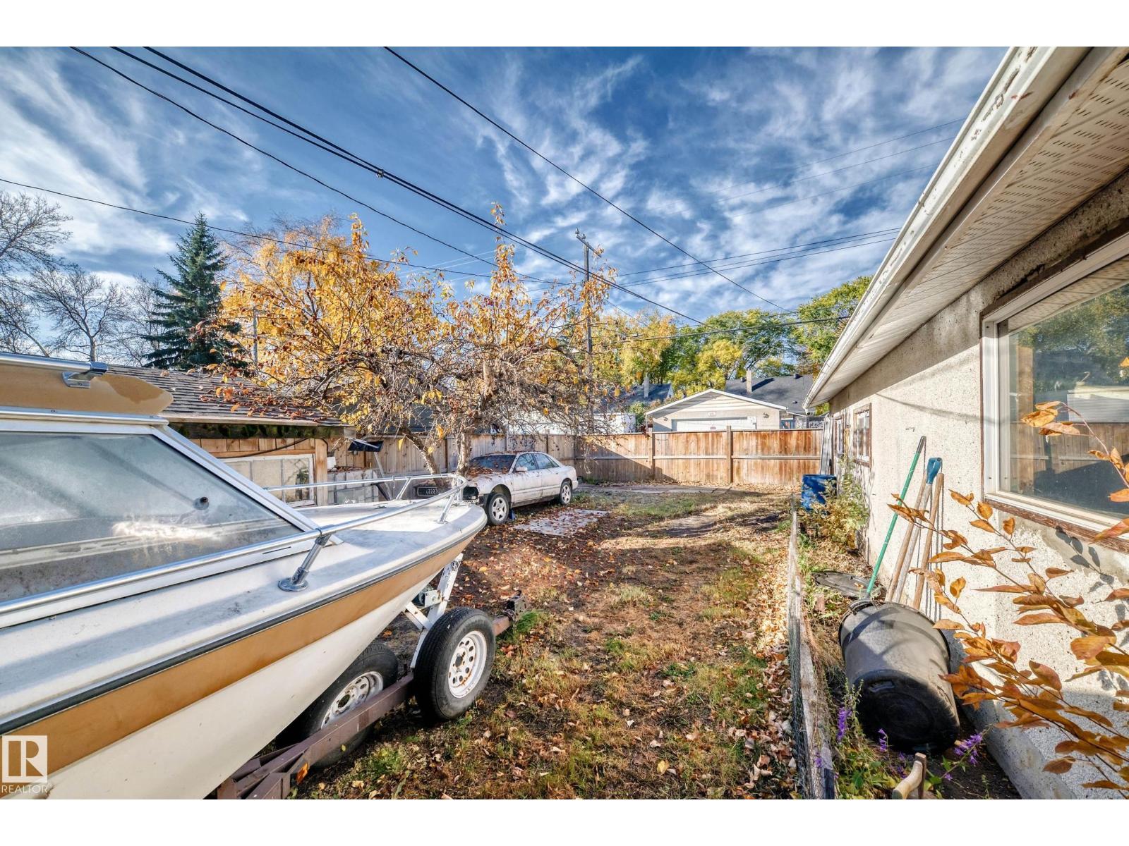 12110 58 ST NW, Edmonton — photo 31