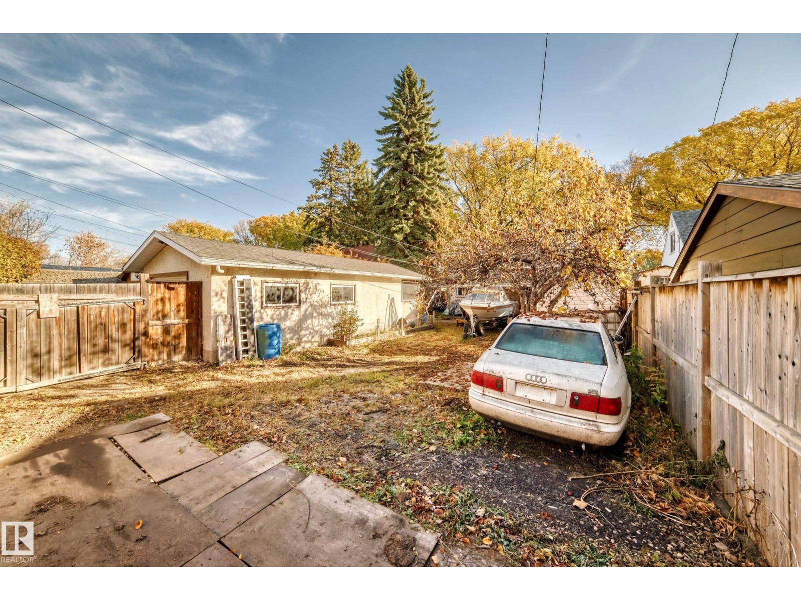 12110 58 ST NW, Edmonton — photo 33