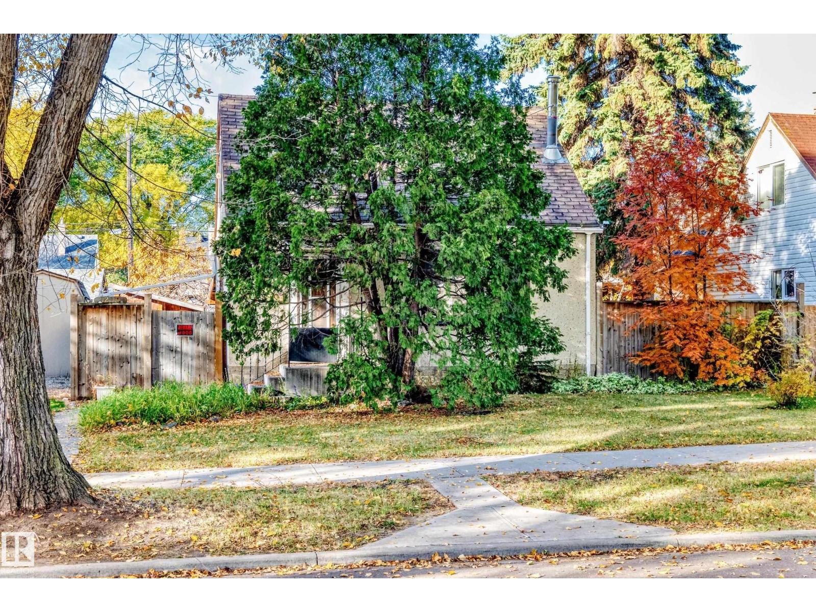 12110 58 ST NW, Edmonton — photo 34