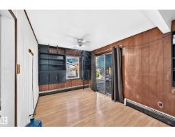12110 58 St Nw, Edmonton, AB T5W3X4 Photo 10