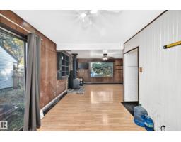 12110 58 St Nw, Edmonton, AB T5W3X4 Photo 11