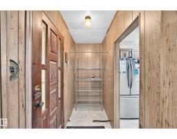 12110 58 St Nw, Edmonton, AB T5W3X4 Photo 13