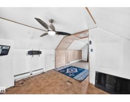 12110 58 St Nw, Edmonton, AB T5W3X4 Photo 15