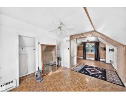 12110 58 St Nw, Edmonton, AB T5W3X4 Photo 16