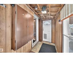 12110 58 St Nw, Edmonton, AB T5W3X4 Photo 18