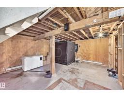 12110 58 St Nw, Edmonton, AB T5W3X4 Photo 20