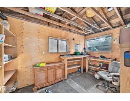 12110 58 St Nw, Edmonton, AB T5W3X4 Photo 21