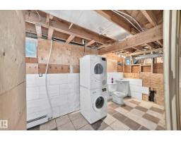 12110 58 St Nw, Edmonton, AB T5W3X4 Photo 24