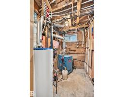 12110 58 St Nw, Edmonton, AB T5W3X4 Photo 25
