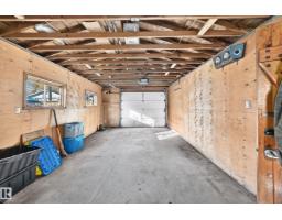 12110 58 St Nw, Edmonton, AB T5W3X4 Photo 26