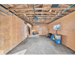 12110 58 St Nw, Edmonton, AB T5W3X4 Photo 27