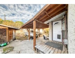 12110 58 St Nw, Edmonton, AB T5W3X4 Photo 28