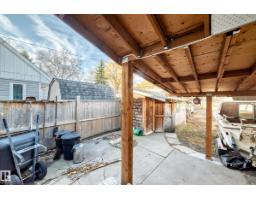 12110 58 St Nw, Edmonton, AB T5W3X4 Photo 29