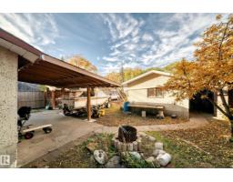 12110 58 St Nw, Edmonton, AB T5W3X4 Photo 30