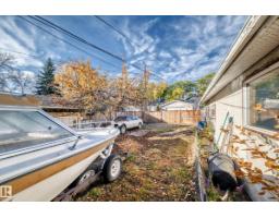 12110 58 St Nw, Edmonton, AB T5W3X4 Photo 31