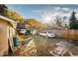 12110 58 St Nw, Edmonton, AB T5W3X4 Photo 32