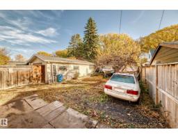 12110 58 St Nw, Edmonton, AB T5W3X4 Photo 33