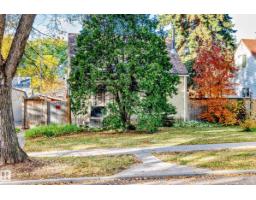 12110 58 St Nw, Edmonton, AB T5W3X4 Photo 34