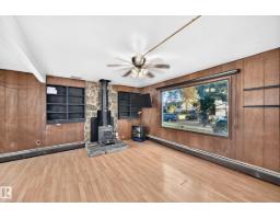 12110 58 St Nw, Edmonton, AB T5W3X4 Photo 7