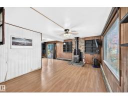 12110 58 St Nw, Edmonton, AB T5W3X4 Photo 8