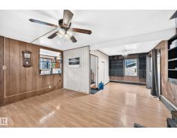 12110 58 St Nw, Edmonton, AB T5W3X4 Photo 9
