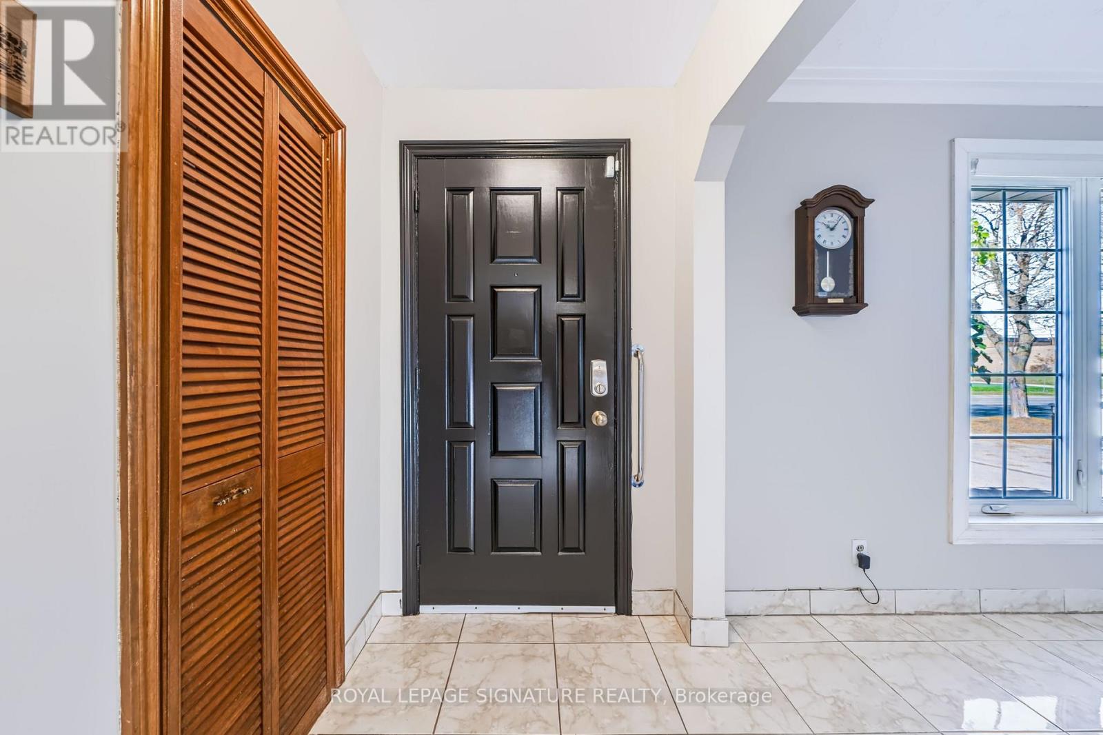 1377 Birchmount Road, Toronto, ON photo 13