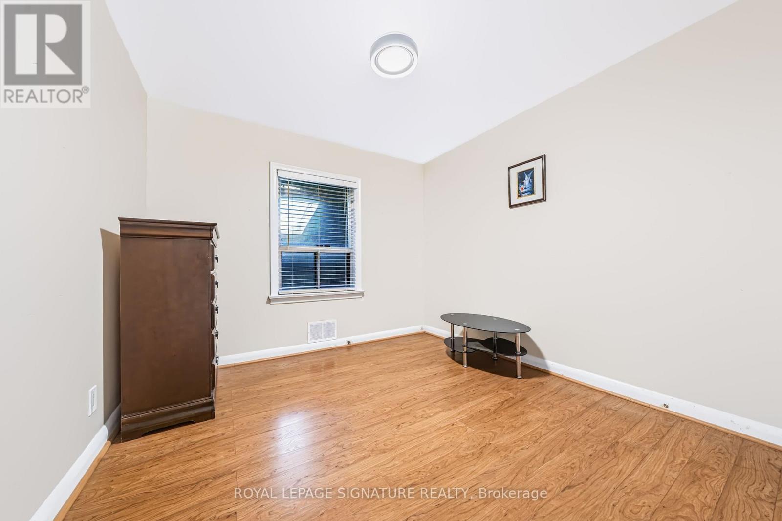 1377 Birchmount Road, Toronto, ON photo 17