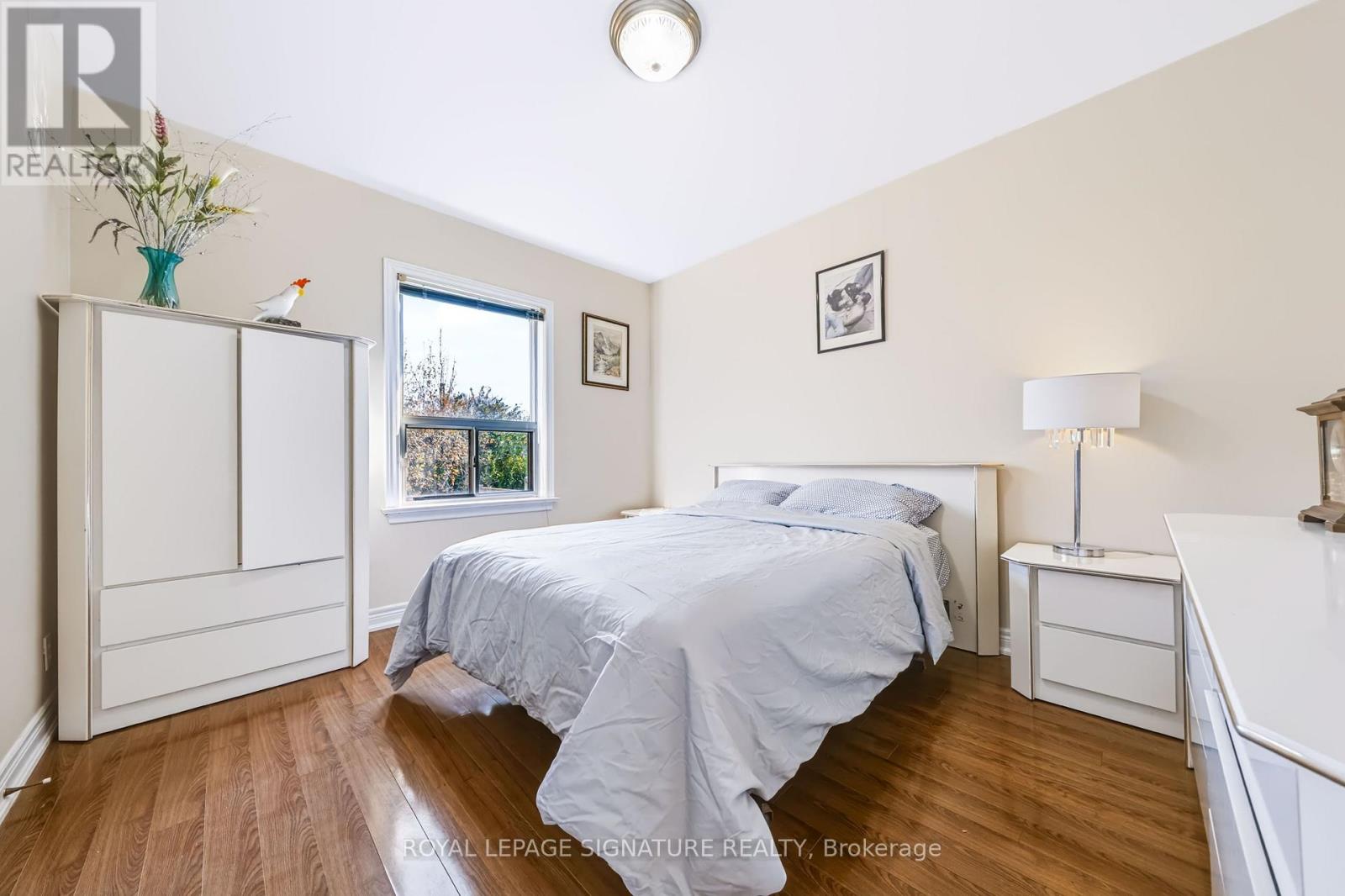 1377 Birchmount Road, Toronto, ON photo 20