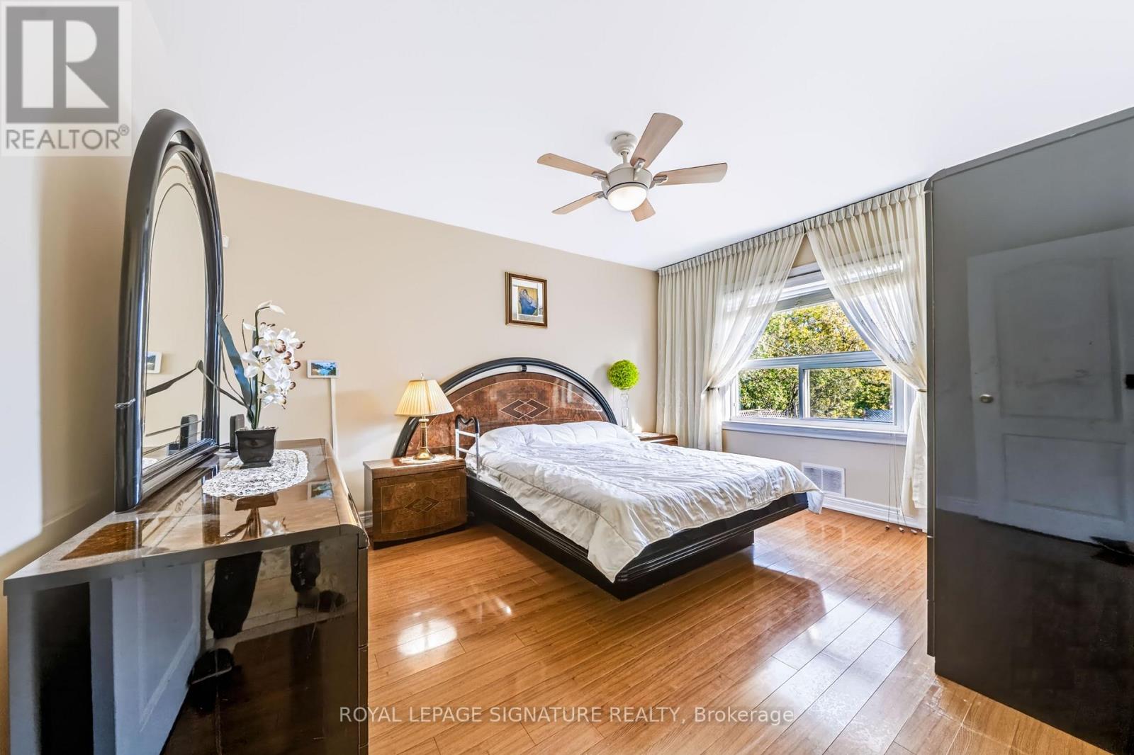 1377 Birchmount Road, Toronto, ON photo 21