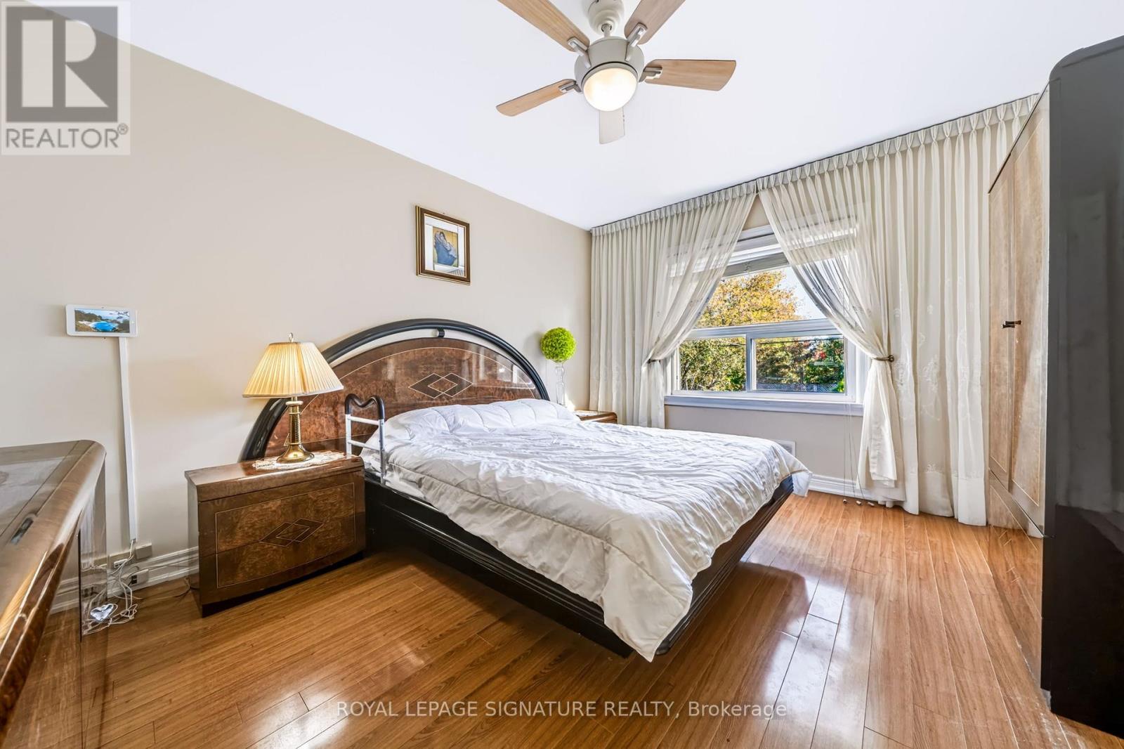 1377 Birchmount Road, Toronto, ON photo 22