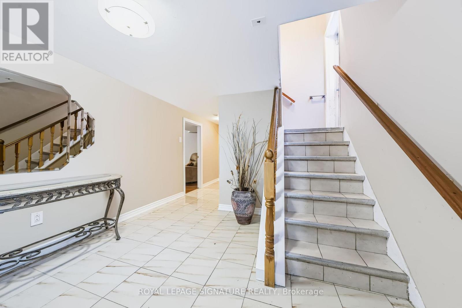 1377 Birchmount Road, Toronto, ON photo 25