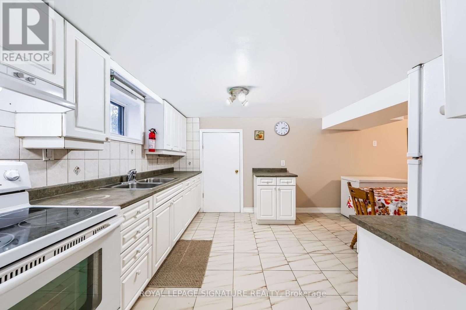 1377 Birchmount Road, Toronto, ON photo 26