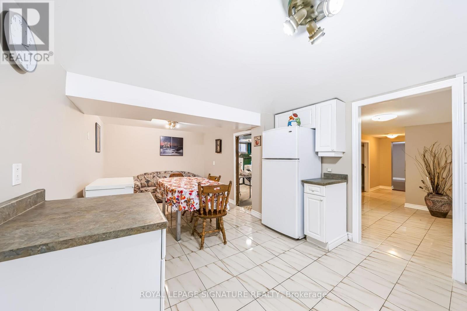 1377 Birchmount Road, Toronto, ON photo 28