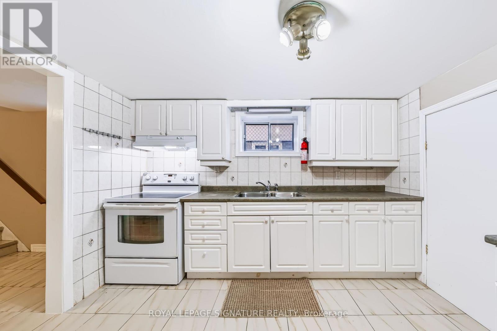 1377 Birchmount Road, Toronto, ON photo 29