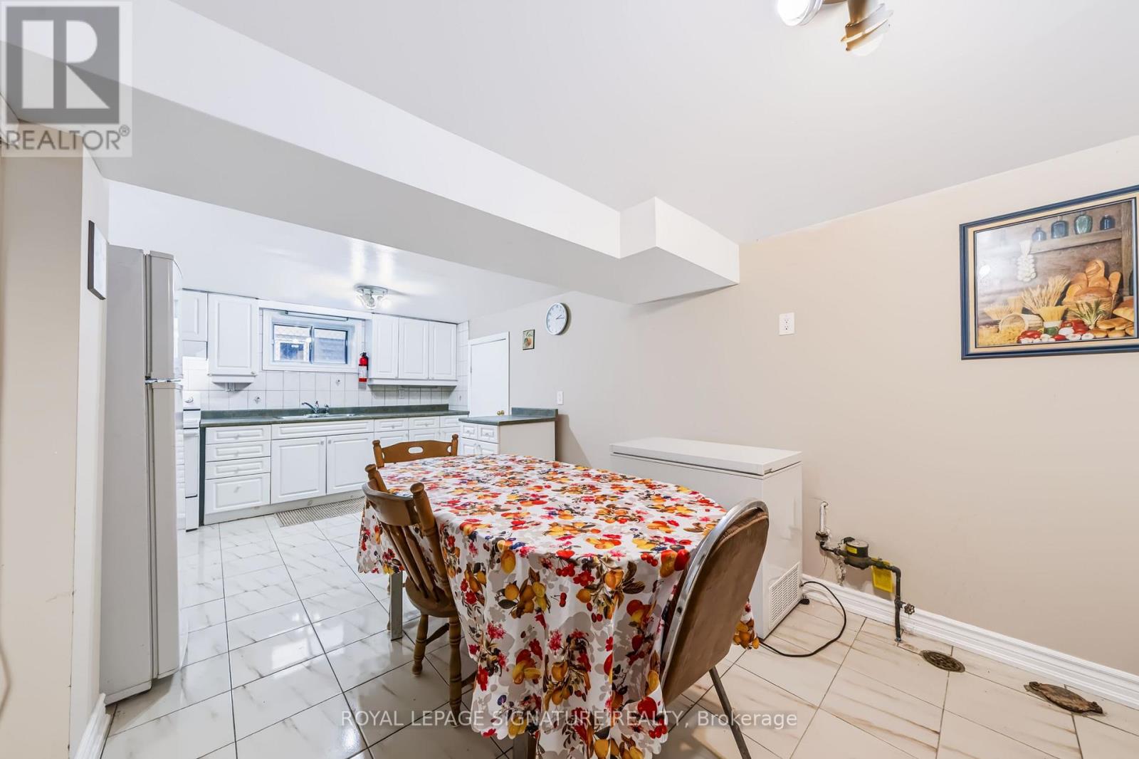 1377 Birchmount Road, Toronto, ON photo 30