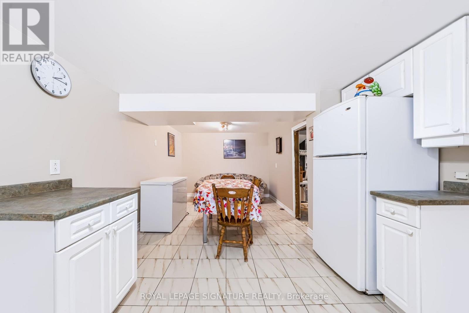 1377 Birchmount Road, Toronto, ON photo 31
