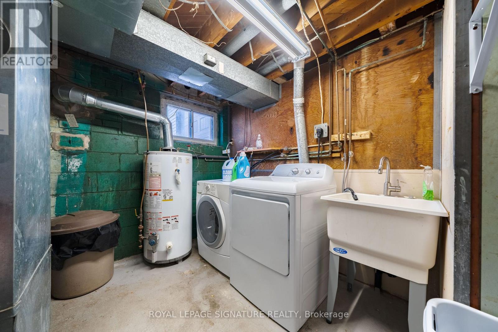 1377 Birchmount Road, Toronto, ON photo 32