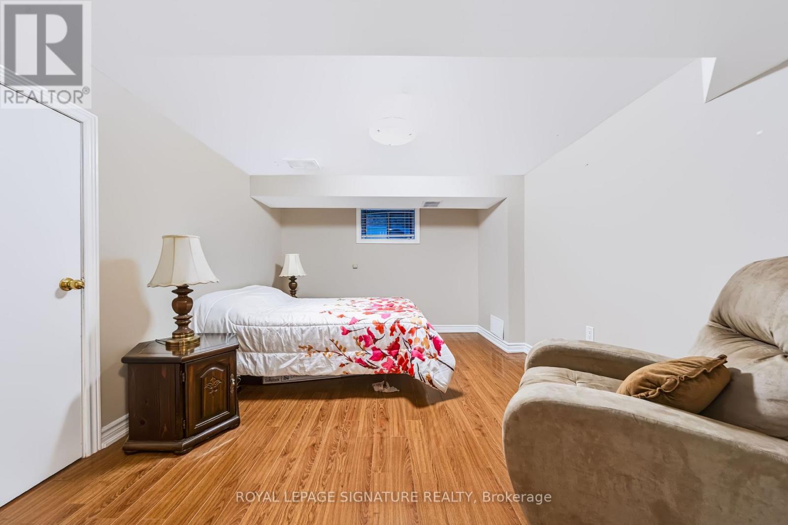 1377 Birchmount Road, Toronto, ON photo 33