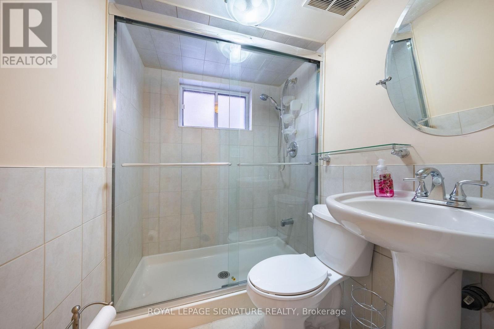 1377 Birchmount Road, Toronto, ON photo 34