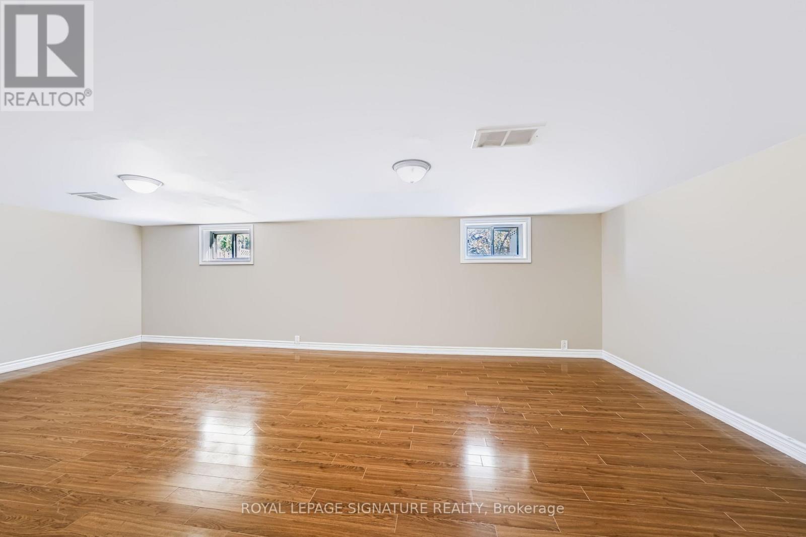 1377 Birchmount Road, Toronto, ON photo 35