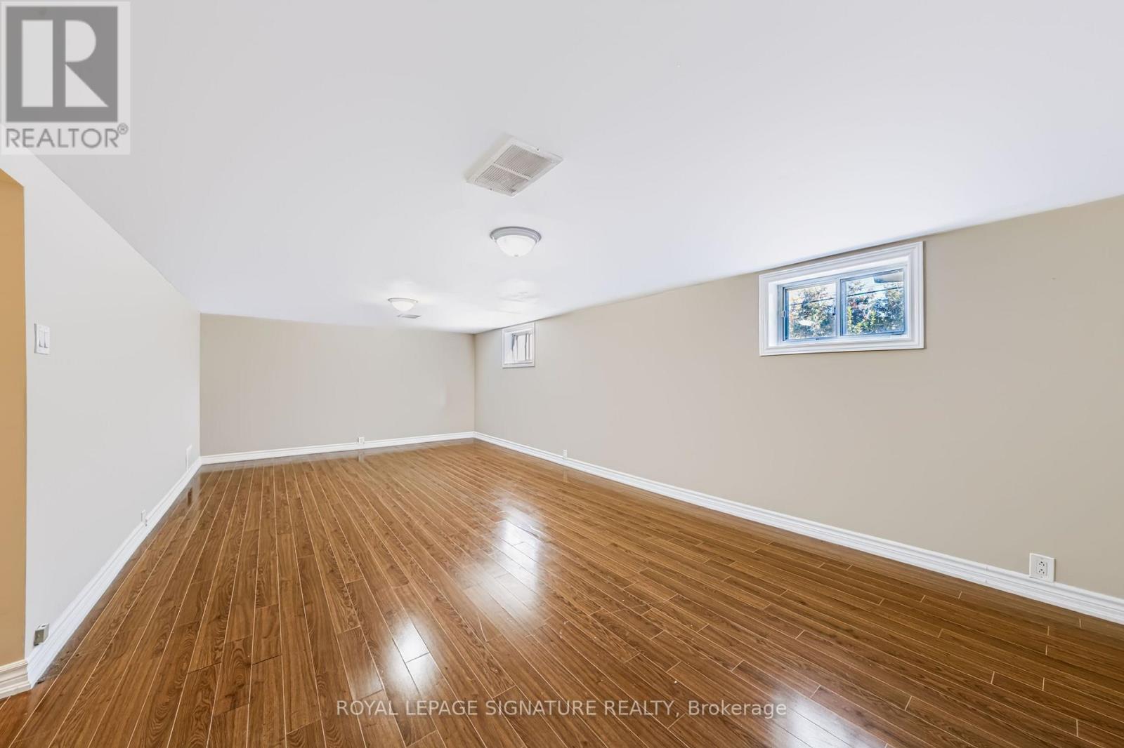 1377 Birchmount Road, Toronto, ON photo 36